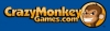 CrazyMonkeyGames.com