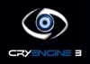 CryEngine 3