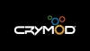 Crymod