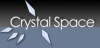 Crystal Space