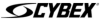 Cybex International, Inc.