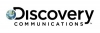 Discovery Communications