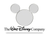 The Walt Disney Company