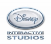 Disney Interactive Studios