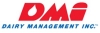 Dairy Management Inc.