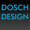 Dosch Design