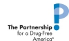 Partnership for a Drug-Free America