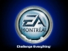 EA Montréal