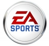 EA Sports