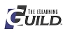 The eLearning Guild