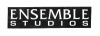 Ensemble Studios