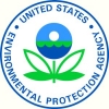 United States Environmental Protection Agency (EPA)