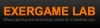 ExerGame Lab