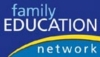 Family Education Network