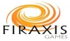 Firaxis Games