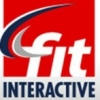 Fit Interactive