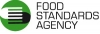 Food Standards Agency