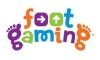 FootGaming