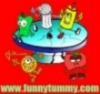 FunnyTummy.com