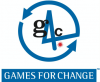 Games for Change