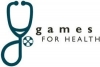 Games for Health