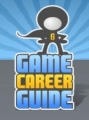 Game Career Guide