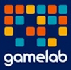 GameLab