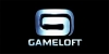 Gameloft