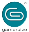 Gamercize