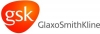 GlaxoSmithKline