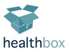 Healthbox