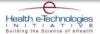 Health e-Technologies Initiative