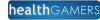 healthGAMERS