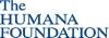 The Humana Foundation