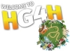 Humana Games for Health