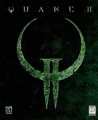 id Tech 2 (Quake 2 Engine)