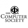 IEEE Computer Society