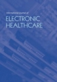 International Journal of Electronic Healthcare (IJEH)