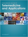 International Journal of Telemedicine and Applications (IJTA)
