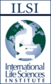 International Life Sciences Institute Research Foundation