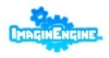 ImaginEngine