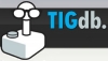 The Indie Game Database (TIG Database)