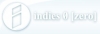 Indies Zero
