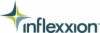 Inflexxion