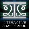 Interactive Game Group