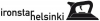 Ironstar Helsinki
