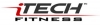 iTech Fitness
