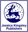 Jessica Kingsley Publishers