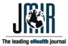 Journal of Medical Internet Research (JMIR)