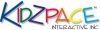 Kidzpace Interactive